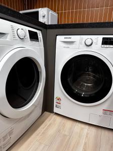 길동역 3분 럭셔리 3룸