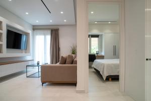 Filoxenia MG Projects-City Living Metro