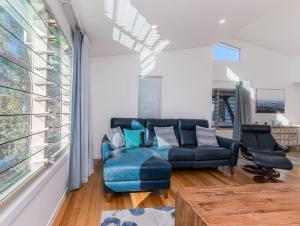 Casa Villa by the Ocean