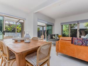 Casa Villa by the Ocean