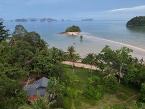 House On The Bay2, Koh Yao