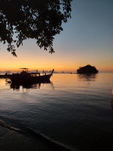 House On The Bay2, Koh Yao