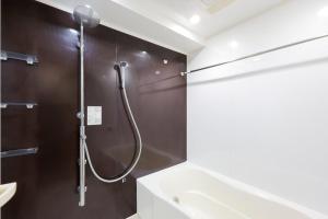 Platinum Court Minami Azabu