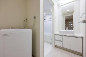 Platinum Court Minami Azabu