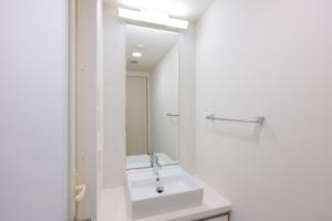 Platinum Court Minami Azabu