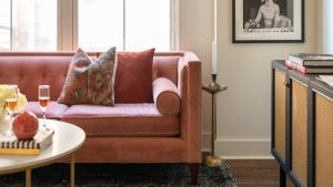 The Hart Suites by AvantStay