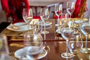 Kinondo Poa Beach Resort