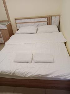 KS RESIDENCE Victory Monument