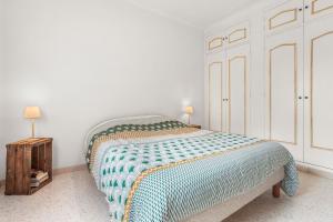 Aux Portes Des Gorges Du Verdon