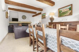 Aux Portes Des Gorges Du Verdon