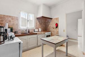 Aux Portes Des Gorges Du Verdon