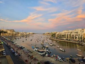 Seaview Escape Summer Nights Guesthouse