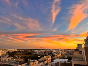 Seaview Escape Summer Nights Guesthouse