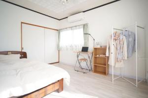 AKARIYA Home