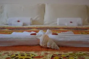 SalentodaRosy AP1 - Trepuzzi