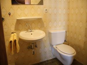 Apartment in Taxenbach near Ski Lift