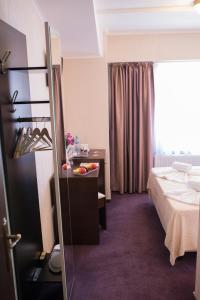 Economy Double Room room in Villa Anticus (Adults Only)