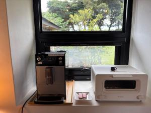 임진고택 and 마차글램핑 Imjingotaek Hanok Stay Jeju Traditional House LP Cozy House, Wagon stay