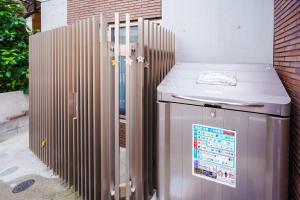 NDZ302 3 min walk to the station, 2 lines, Yamanote Line, explore Tokyo, high-speed Wi-Fi