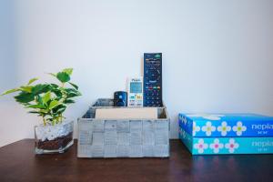 NDZ302 3 min walk to the station, 2 lines, Yamanote Line, explore Tokyo, high-speed Wi-Fi