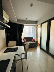 The Aristo Resort 1