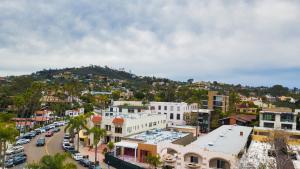 Seashore IV by AvantStay