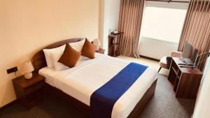 SUMMER BLISS HOTELS