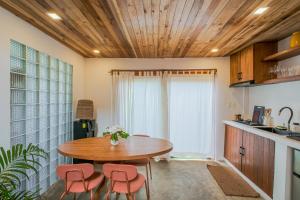 THE LOFT - Super Central General Luna