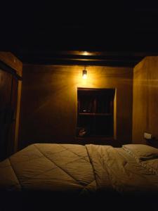 Aravanazhi tharavadu