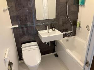 HOTEL PAIKAJI - Vacation STAY 52789v