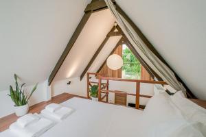 THE LOFT - Super Central General Luna