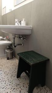 Maison Retrò Napoli