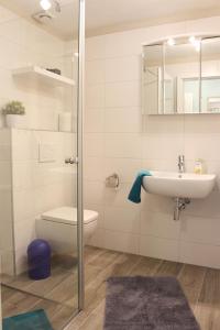 Ferienhof Friedenshof Hafer