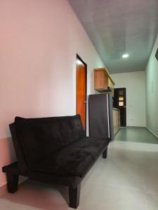 APARTAMENTO BRISA MARiNA 303