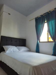 APARTAMENTO BRISA MARiNA 303