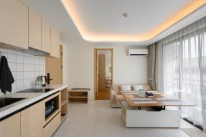 Fantasea Condo Kamala B204 2BDRM by Phuket Sabay Rent