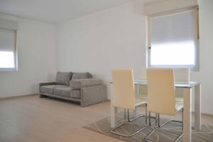 Ivan Apartment