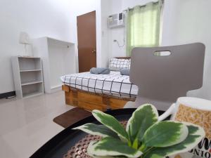 Crissanfranz Building