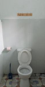 Kakamega Forest Glamping Cabin