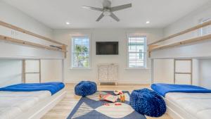 Joyful Sound by AvantStay Walk to the Beach