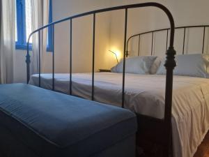 Kalimera A Lovely 1-bedroom rental with ensuite and Kitchen