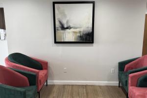 Baymont by Wyndham Henrietta - Rochester