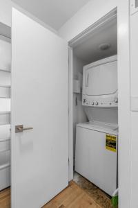 Vibrant Gem in the Heart of Midtown Walkscore 93