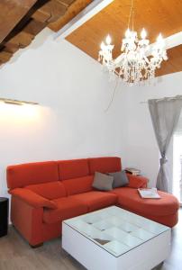 PINTORES ROOMS Apartamentos Turísticos