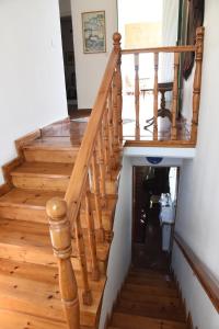 Kiveri Traditional Villa