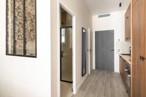 Spacious Cosy Apartment for 2 Bastille Paris