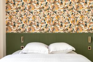 Spacious Cosy Apartment for 2 Bastille Paris