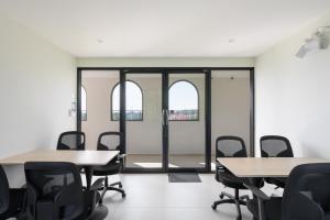 Fantasea Condo Kamala A209 2BDRM by Phuket Sabay Rent