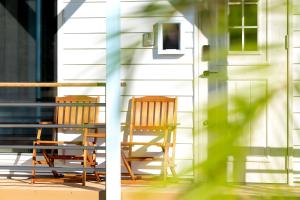 Villa Uminosora - Vacation STAY 97167v