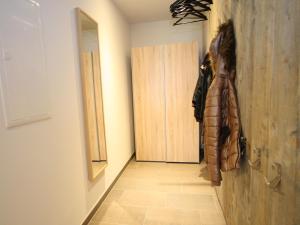 Vogue Apartment in Sankt Margarethen im Lungau near Ski Lift